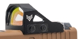 "GLOCK 19X CUSTOM PISTOL 9MM (L2026-05635)" - 3 of 6