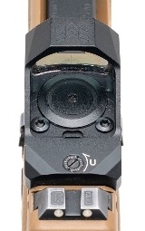 "GLOCK 19X CUSTOM PISTOL 9MM (L2026-05635)" - 4 of 6