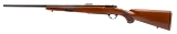 "RUGER M77 RIFLE 257 ROBERTS (L2026-04449)" - 3 of 4