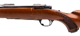 "RUGER M77 RIFLE 257 ROBERTS (L2026-04449)" - 4 of 4