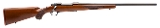 "RUGER M77 RIFLE 257 ROBERTS (L2026-04449)" - 1 of 4
