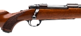 "RUGER M77 RIFLE 257 ROBERTS (L2026-04449)" - 2 of 4