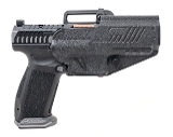 "Canik TTI Combat ""Smoke"" Pistol 9mm (L2026-05147)" - 4 of 6