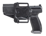"Canik TTI Combat ""Smoke"" Pistol 9mm (L2026-05147)" - 5 of 6