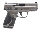 "(SN: SCN2230) Smith & Wesson M&P9 M2.0 Metal TS Pistol 9mm (L2026-05964) NEW" - 1 of 3