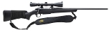 "BROWNING A-BOLT STALKER RIFLE 6.5 CREEDMOOR (L2026-04006)" - Image 1 of 4