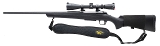 "BROWNING A-BOLT STALKER RIFLE 6.5 CREEDMOOR (L2026-04006)" - Image 3 of 4