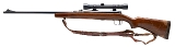 "REMINGTON 721 RIFLE 270 WIN (L2026-05333)" - Image 3 of 4