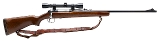 "REMINGTON 721 RIFLE 270 WIN (L2026-05333)" - Image 1 of 4