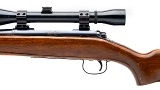 "REMINGTON 721 RIFLE 270 WIN (L2026-05333)" - Image 4 of 4