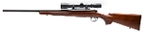 "REMINGTON 700 CLASSIC RIFLE 270 WIN (L2026-05142)" - 3 of 4