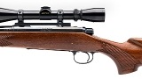 "REMINGTON 700 CLASSIC RIFLE 270 WIN (L2026-05142)" - 4 of 4