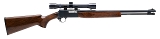 "BROWNING BAR-22 RIFLE 22LR (L2026-05691)" - 1 of 4