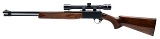 "BROWNING BAR-22 RIFLE 22LR (L2026-05691)" - 3 of 4
