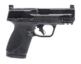 "(SN: FJR5185) SMITH & WESSON M&P9 M2.0 COMPACT OR TS PISTOL 9MM (L2026-05938) NEW" - Image 1 of 3
