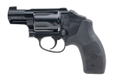 "(SN: CWL1460) Smith & Wesson Bodyguard 38 2.0 Revolver .38 SPL. +P (L2026-05904) NEW AUSTX" - Image 1 of 3