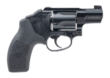 "(SN: CWL1459) Smith & Wesson Bodyguard 38 2.0 Revolver .38 SPL. +P (L2026-05903) NEW" - 2 of 3