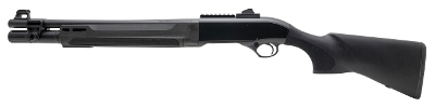 "(SN: RUP434463) BERETTA A300 ULTIMA PATROL SHOTGUN 12 GAUGE (L2026-03748) NEW" - Image 3 of 5