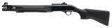"(SN: RUP434463) BERETTA A300 ULTIMA PATROL SHOTGUN 12 GAUGE (L2026-03748) NEW" - Image 3 of 5