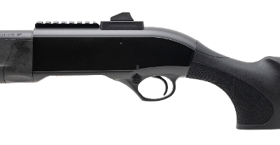 "(SN: RUP434463) BERETTA A300 ULTIMA PATROL SHOTGUN 12 GAUGE (L2026-03748) NEW" - Image 4 of 5