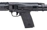 "(SN: WA00593) SMITH & WESSON FPC RIFLE 5.7X28MM (L2026-05986) NEW" - 4 of 5