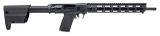 "(SN: WA00593) SMITH & WESSON FPC RIFLE 5.7X28MM (L2026-05986) NEW" - 1 of 5