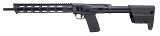 "(SN: WA00593) SMITH & WESSON FPC RIFLE 5.7X28MM (L2026-05986) NEW" - 3 of 5