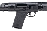 "(SN: WA00593) SMITH & WESSON FPC RIFLE 5.7X28MM (L2026-05986) NEW" - 2 of 5
