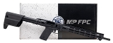 "(SN: WA00593) SMITH & WESSON FPC RIFLE 5.7X28MM (L2026-05986) NEW" - 5 of 5