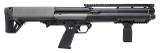 "Kel-Tec KSG Shotgun 12 Gauge (L2026-05502)" - 1 of 4