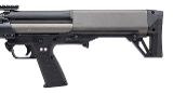 "Kel-Tec KSG Shotgun 12 Gauge (L2026-05502)" - 4 of 4