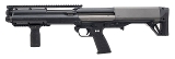"Kel-Tec KSG Shotgun 12 Gauge (L2026-05502)" - 3 of 4
