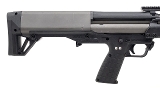 "Kel-Tec KSG Shotgun 12 Gauge (L2026-05502)" - 2 of 4