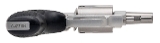 "SMITH & WESSON 642-2 AIRWEIGHT REVOLVER .38 SPECIAL (L2026-04527)" - 5 of 5