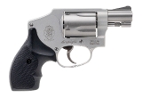 "SMITH & WESSON 642-2 AIRWEIGHT REVOLVER .38 SPECIAL (L2026-04527)" - 2 of 5