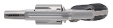 "SMITH & WESSON 642-2 AIRWEIGHT REVOLVER .38 SPECIAL (L2026-04527)" - 4 of 5