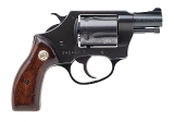 "CHARTER ARMS OFF DUTY REVOLVER .38 SPECIAL (L2026-04529)" - 2 of 6