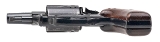 "CHARTER ARMS OFF DUTY REVOLVER .38 SPECIAL (L2026-04529)" - 5 of 6