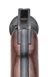 "CHARTER ARMS OFF DUTY REVOLVER .38 SPECIAL (L2026-04529)" - 3 of 6