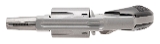"SMITH & WESSON 642-2 AIRWEIGHT REVOLVER .38 SPECIAL (L2026-04532)" - Image 4 of 5