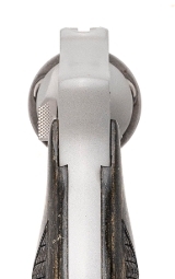 "SMITH & WESSON 642-2 AIRWEIGHT REVOLVER .38 SPECIAL (L2026-04532)" - Image 3 of 5