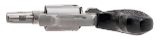 "SMITH & WESSON 642-2 AIRWEIGHT REVOLVER .38 SPECIAL (L2026-04532)" - Image 5 of 5