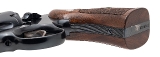 "SMITH & WESSON 17 K22 TARGET REVOLVER .22LR (L2026-03786)" - 6 of 6