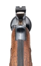 "SMITH & WESSON 17 K22 TARGET REVOLVER .22LR (L2026-03786)" - 3 of 6