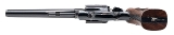 "SMITH & WESSON 17 K22 TARGET REVOLVER .22LR (L2026-03786)" - 5 of 6