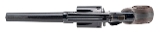 "SMITH & WESSON 31-1 REVOLVER .32 S&W LONG (L2026-04539)" - 4 of 6