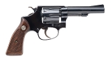 "SMITH & WESSON 31-1 REVOLVER .32 S&W LONG (L2026-04539)" - 2 of 6