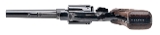 "SMITH & WESSON 31-1 REVOLVER .32 S&W LONG (L2026-04539)" - 5 of 6