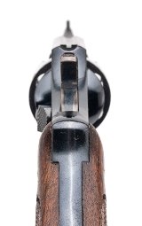 "SMITH & WESSON 31-1 REVOLVER .32 S&W LONG (L2026-04539)" - 3 of 6