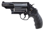 "(SN: ELH8321) SMITH & WESSON GOVERNOR REVOLVER .45 COLT & ACP/410 GAUGE (L2026-06191) NEW" - 1 of 3